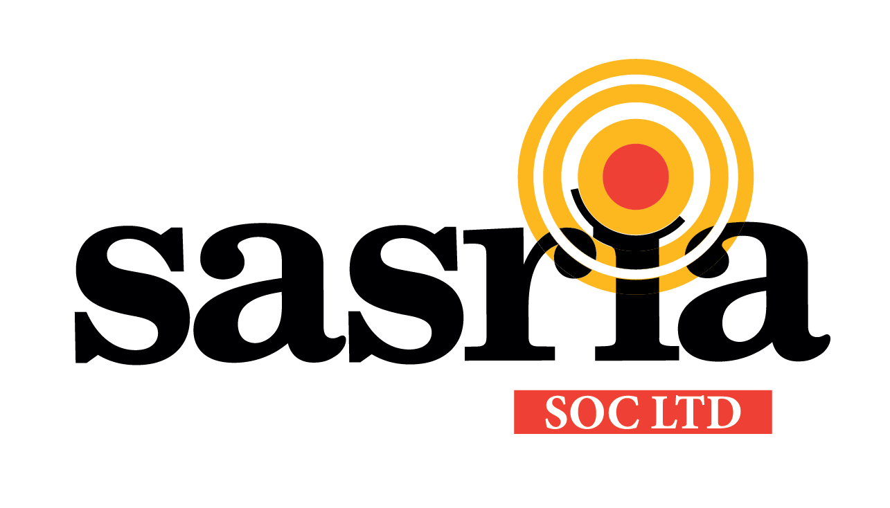 Sasria SOC Ltd Logo-01 (002)